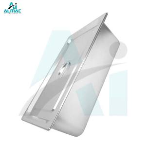 Bandeja de instrumentos cubierta de acero inoxidable autoclavable ALMAC para instrumentos quirúrgicos y dentales - Product Image 5