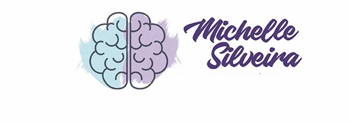 SILVEIRA MICHELE SC logo