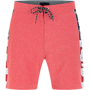 Pantalones Cortos Deportivos de Algodón para Hombre con Logotipo Personalizado, Pantalones Cortos Transpirables para Gimnasio, Correr y Hacer Ejercicio - Product Image 6