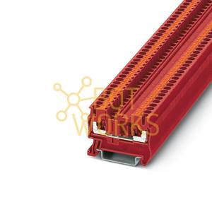 Phoenix Contact 3209512 - Nuevo - Product Image 1