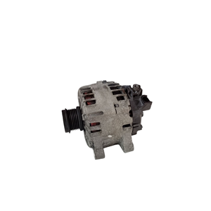 ALTERNATEUR FORD EcoSport Série (12>) 1704769 Diesel 1.5 - Product Image 1