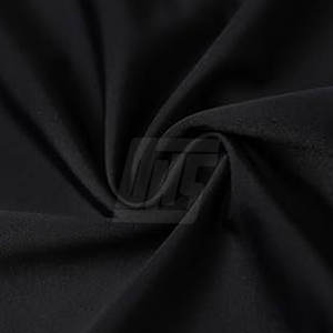 เสื้อแรชการ์ดแขนสั้น ระบายอากาศ แห้งเร็ว สำหรับเล่นเซิร์ฟ ฝึกซ้อม และกิจกรรมทางน้ำ - Product Image 4