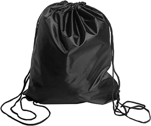 ถุงซิปใสโพลีใสแบบซิปล็อกสำหรับเสื้อผ้าถุงเก็บของพลาสติก - Product Image 2