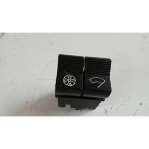 ปุ่มกด FIAT 1100 ซีรีส์ (39>69) (39>68) - Product Image 3