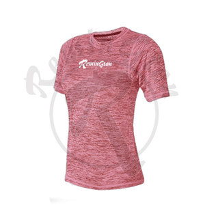 เสื้อยืดแฟชั่นผู้ชายสำหรับฤดูร้อน - Product Image 2
