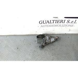 MOTEUR D'ESSUIE-GLACE ARRIÈRE TOYOTA Auris 2ème Série 8513002030 (10>) - Product Image 1