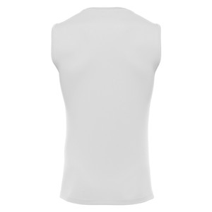 Débardeur Homme Haute Qualité Séchage Rapide Durable 100% Polyester Écologique Vêtements de Sport Collection Été Vente en Gros Nouveauté Tendance - Product Image 5