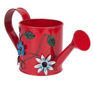 Arrosoir de jardinage domestique très vendu, article d'usage quotidien pour les plantes, arrosoir de conception royale, arrosoir d'intérieur pour l'arrosage à domicile - Product Image 6