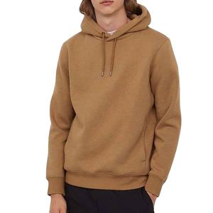 Sweats à capuche pour hommes, automne, écologiques, légers, tendance, 100% coton, style unique, couleurs, meilleur prix - Product Image 1