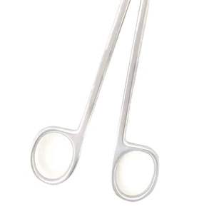 SUAVE SURGICAL INSTRUMENTS MEDZORA SURGICAL MS-6009 Juego de Instrumentos Dentales Manuales de Acero Inoxidable, Certificado CE Clase I - Product Image 2