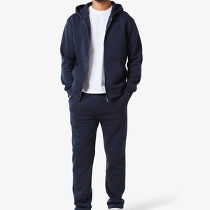 Sweat à capuche décontracté surdimensionné, uni, nouvelle arrivée, meilleur prix, étiquette personnalisée, qualité supérieure, design unique, fabricant populaire de sublimation - Product Image 1