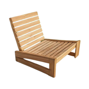 Muebles de sofá para sala de estar hechos de madera y capas gruesas de espuma, con acabado liso y cuidado, vendidos a precios de mayorista. - Product Image 5