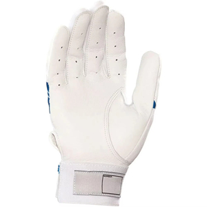 Gants de boxe personnalisés en cuir pour adultes et jeunes, ensemble de gants de boxe, nouvelle arrivée, meilleurs gants de football américain personnalisés par sublimation - Product Image 6