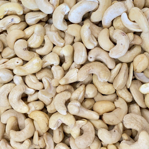 เม็ดมะม่วงหิมพานต์ W180 - Product Image 1