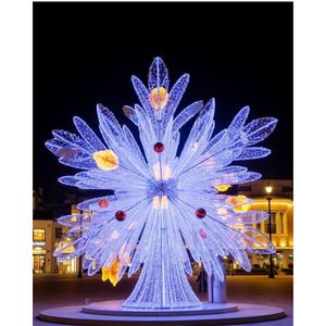 Royal Glow elegante boda y evento telón de fondo moderno lujoso diseño brillante para fiestas de fotografía - Product Image 3