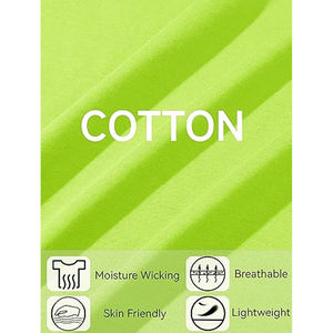 เสื้อกล้ามออกกำลังกายมีฮู้ดสำหรับผู้ชายเสื้อมีฮู้ดสำหรับเล่นกีฬาเพาะกายเสื้อยืดตัดกล้ามเนื้อแขนกุดสำหรับยิม - Product Image 4