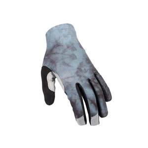 Nuevos guantes de carreras personalizados al por mayor, guantes de Motocross para ciclismo de motor, guantes de motocicleta, tarifa al por mayor, personalización OEM - Product Image 3