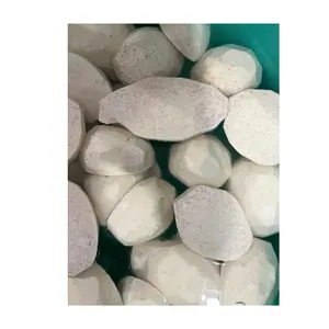 Hot Sale Big Discount!!! IQF Frozen Taro peeled taro ball - Fresh Taro Vegetables High Quality Fresh| Vietnam Food Export