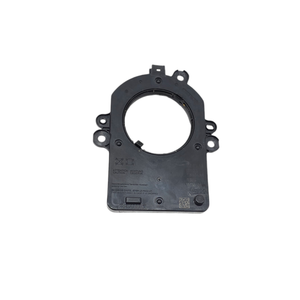 SENSOR DE ÁNGULO DE DIRECCIÓN RENAULT Kadjar Serie 479452615R (15>) - Product Image 1