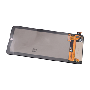 Venta al por mayor para Xiaomi Redmi Note 12 <span class=keywords><strong>PRO</strong></span> Oled LCD Reemplazo de pantalla táctil 1 año de garantía - Product Image 4