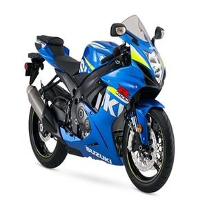 Offre exceptionnelle 2024 Nouvelles tendances 1000cc Sportbikkes motos à vendre en stock, offrez maintenant - Product Image 3
