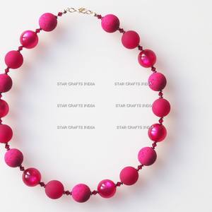 Top Ranking Arabia Saudita Árabe al por mayor resina ámbar personalizado collar con nombre 10mm 51 cuentas de oración joyería de moda Islámica - Product Image 2