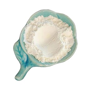 Dioxígeno en polvo blanco de gran venta para intermedios agroquímicos de pintura - Product Image 4