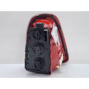 ไฟเบรกหลังขวา มินิคูเปอร์ ซีรีส์ 3 63217255912 (13>) - Product Image 4