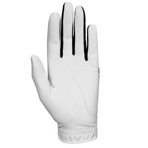 ถุงมือกอล์ฟ Hypertouch Pro สำหรับผู้ชายถุงมือกอล์ฟมือขวาโลโก้และป้ายกำหนดสีเอง - Product Image 3