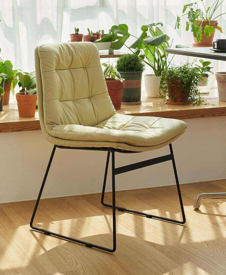 สีเบจงาช้าง