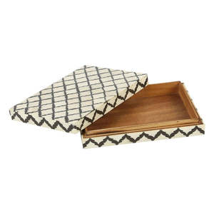 Boîte artisanale en résine, nouvel article, best-seller, accessoires cadeaux, ici - Product Image 1