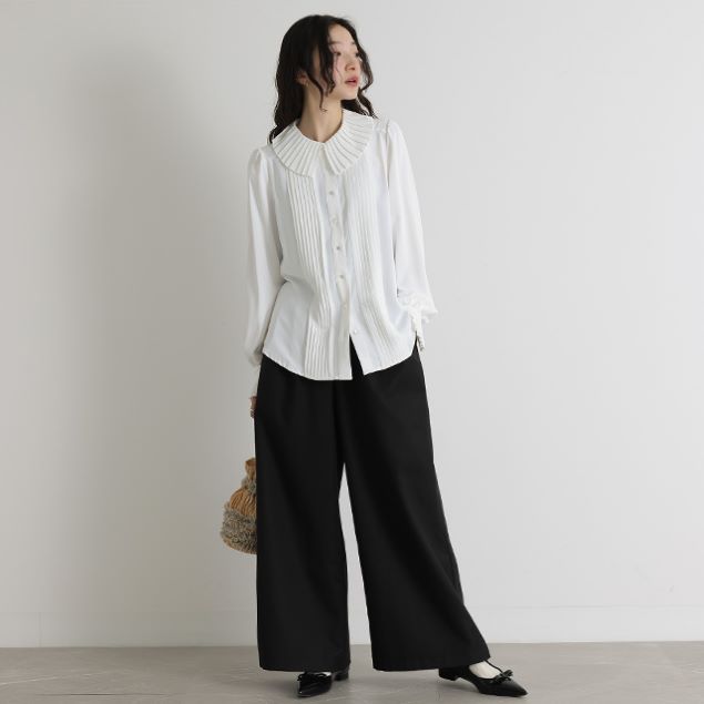 Front Open Best Shirt Dresses 2017 Front Open Shirts Stylish Cute