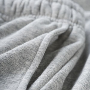 Wholesale High Quality <b>Sweat</b> Pants100% Cotton Made Sweatpants Terry Custom Logo Casual Sports Jogger <b>Sweat</b> <b>Pants</b> <b>Men</b> - Product Image 5