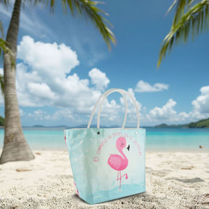 Sacs tissés en polypropylène - Product Image 1