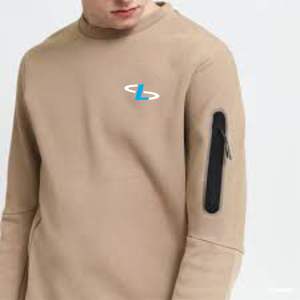 Sweat-shirt à capuche décontracté pour homme 2025 avec logo personnalisé, en coton/polyester, motif uni vintage, grande taille pour l'hiver - Product Image 4