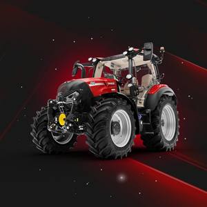 Obtenga un tractor Case IH a precio barato con entrega rápida para sus necesidades agrícolas disponibles para la venta - Product Image 1