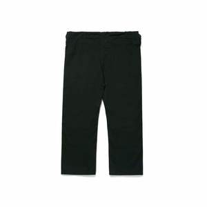 Alta calidad Bjj Gi uniforme estilo Jiu Jitsu Gi Bjj Kimono ropa de artes marciales 2025 modelo nueva ropa deportiva bordado Unisex - Product Image 3