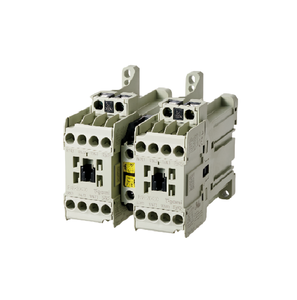 Contactores de Bajo Voltaje para Distribución de Reversa al por Mayor - Product Image 1