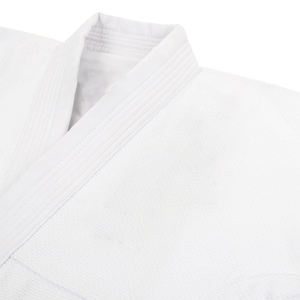 Jj NII ninide/brasileño IU ititsu niniform/BJJ is imimónicos artiartial RT ararate niniform - Product Image 6