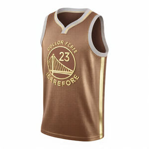 Factory Direct Custom Men <b>Kids</b> Youth <b>Basketball</b> Jerseys Printed Reversible Mesh Blank Top Quality <b>Basketball</b> Uniform - Product Image 6