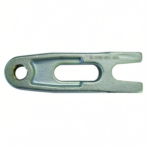 Gedore Ball Joint <b>Puller</b> Size 1 Premium Gear <b>Puller</b> - Product Image 3