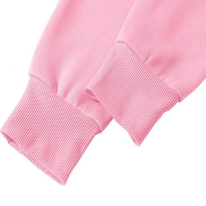 Cotton <b>Men's</b> Latest Style Full Sleeves Pullover Hoodies for <b>Men</b> New Breathable Material <b>Men's</b> Causal Pullover <b>Hoodie</b> - Product Image 6