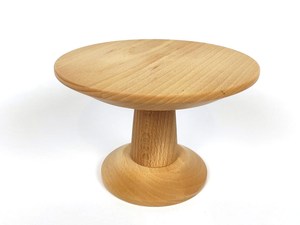 ทำจากไม้ที่ทำด้วยมือสำหรับแสดงขนมเค้กสำหรับงานแต่งงานที่บ้านโรงแรมร้านอาหารงานเลี้ยงวันเกิดของตกแต่งงาน2023ขายส่ง - Product Image 5