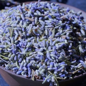 Wholesale Cheap Price Premium Quality <b>Dried</b> <b>Lavender</b> From Vietnam - Product Image 2