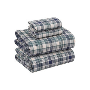 ชุดเครื่องนอนปลอกหมอนผ้าฝ้าย100% พิมพ์ลายได้ตามต้องการ - Product Image 6