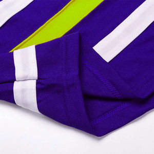 Venta al por mayor 100% poliéster equipo desgaste transpirable campo Hockey Jersey pantalones cortos conjuntos mejor diseño personalizado uniformes de hockey sobre hielo - Product Image 6