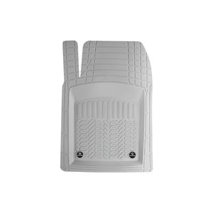 แผ่นปูรอง3D Toyota Urban Cruiser สีเทา - Product Image 1