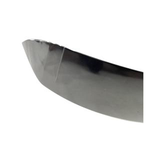 Aileron de hayon arrière MERCEDES Classe GLK (X204) A2047900588 651916 Diesel 2200 (08>15) - Product Image 5