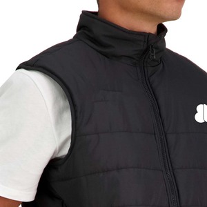 Chalecos Sin Mangas para Hombre con Logotipo y Diseño Personalizados de Moda Urbana, Producto de Tendencia, Ligero y Cómodo - Product Image 5