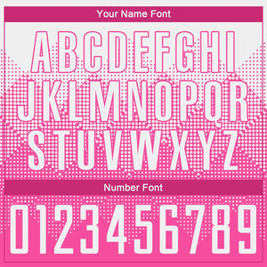 Uniformes de Baloncesto Personalizados con Sublimación, Secado Rápido, Transpirables, Antibacterianos, de Verano, sin Mangas, 100% Poliéster, Deportivos - Product Image 6